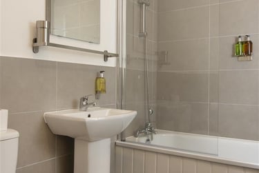 2 bed flat, Hereford Road, Southsea, Portsmouth, PO52DH - Image 14
